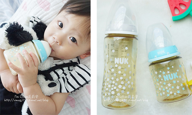 Lillian莉莉安《網紅媽咪推薦》