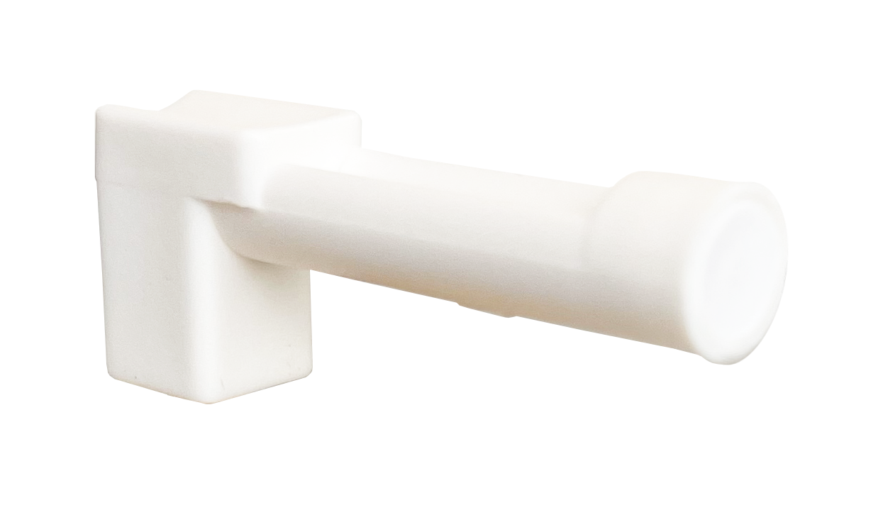 噴霧器噴嘴（配件）