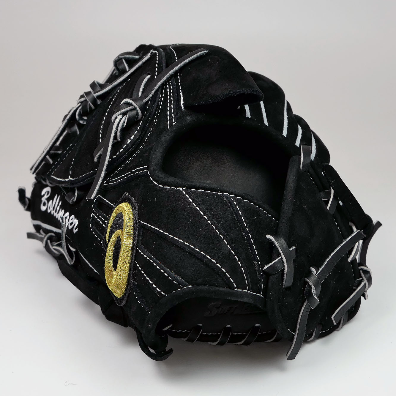 asics GOLD STAGEジャケットパンツセット XO新品未使用　大谷翔平 800x.JPG?