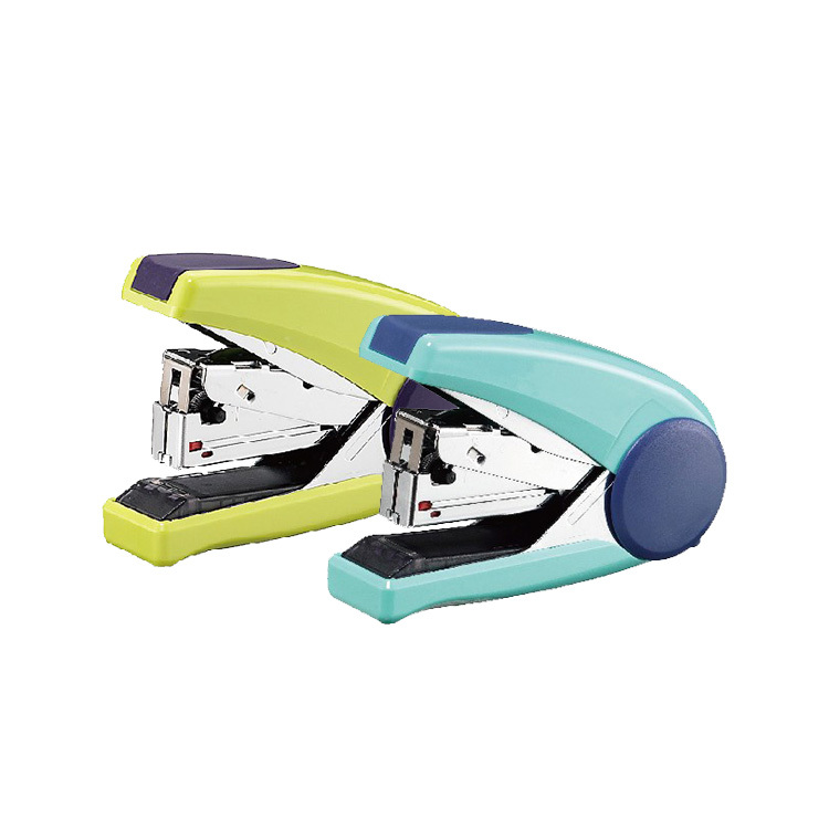 【SDI 手牌】1242M 壹指訂掌上型3號訂書機