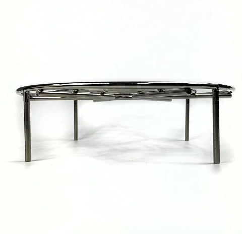 【Solo Stove】不銹鋼火爐架/鍋架  COM2S FC14