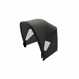 Veer Cruiser 配件｜遮陽篷