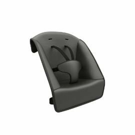 Veer Cruiser 配件｜軟坐墊