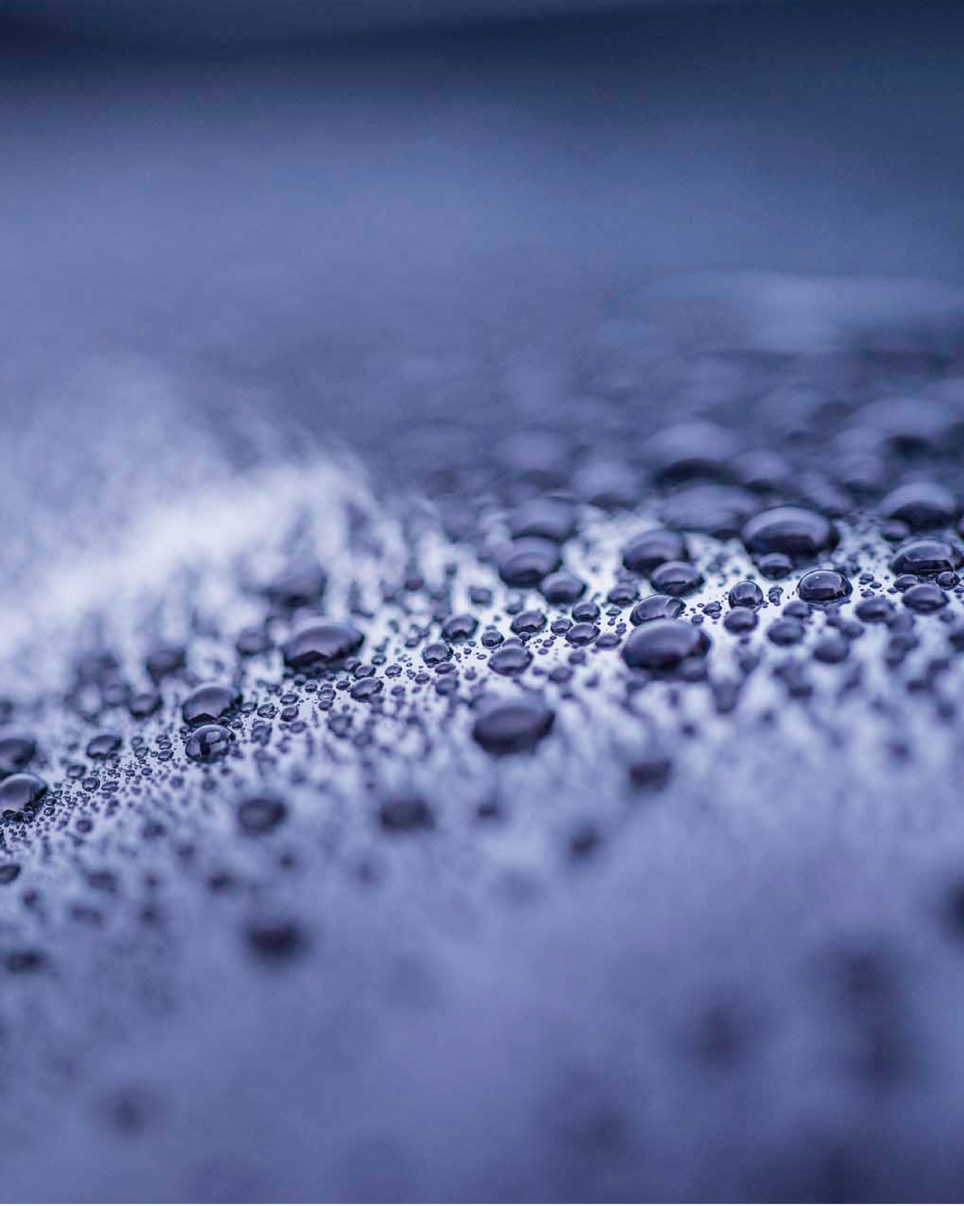 【Muc-Off】神奇亮光劑 500ml