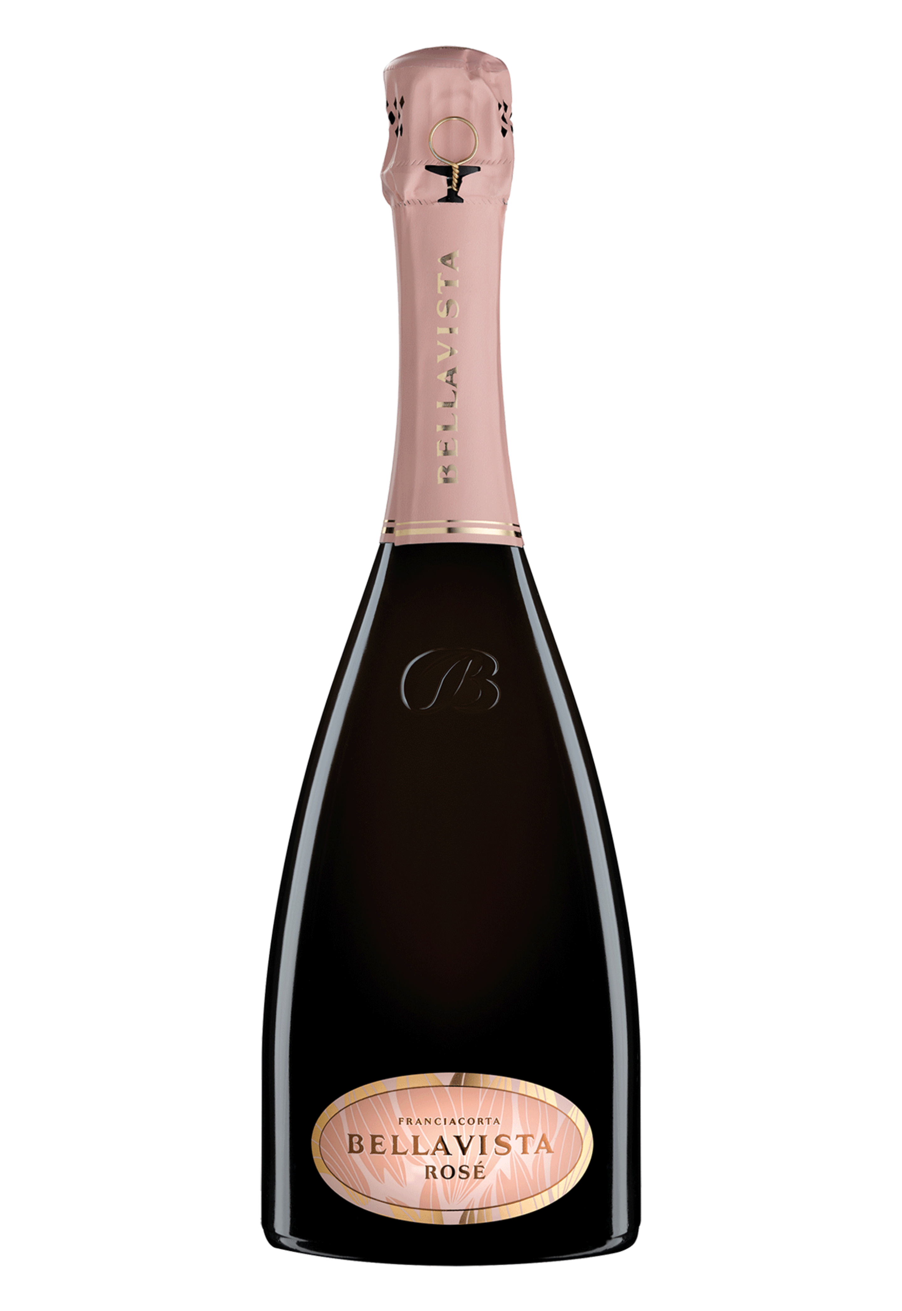 Bellavista Rose 2016