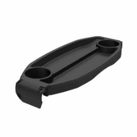 Veer Cruiser 配件｜餐盤