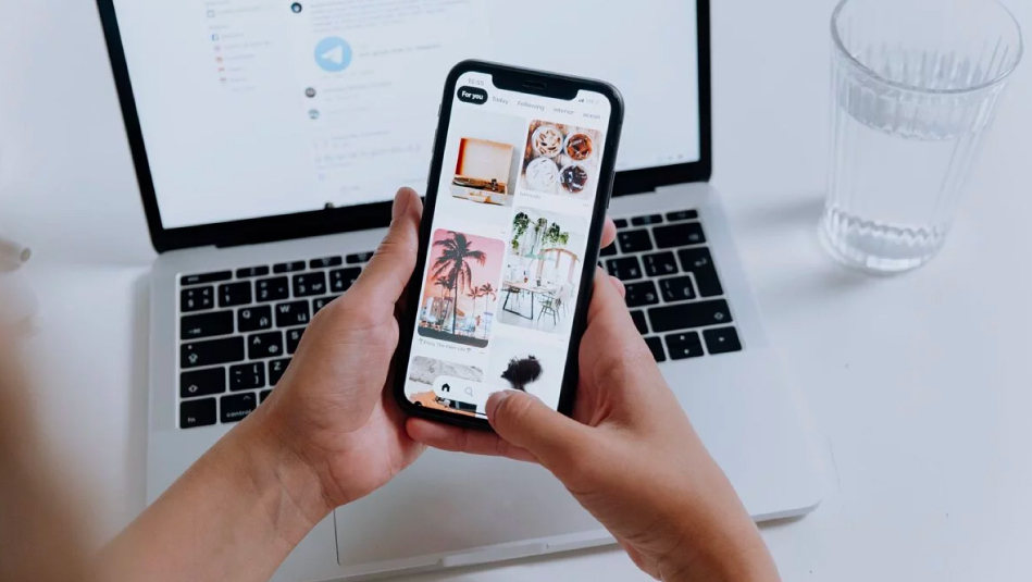 蘋果用戶必看 iPhone使用小技巧