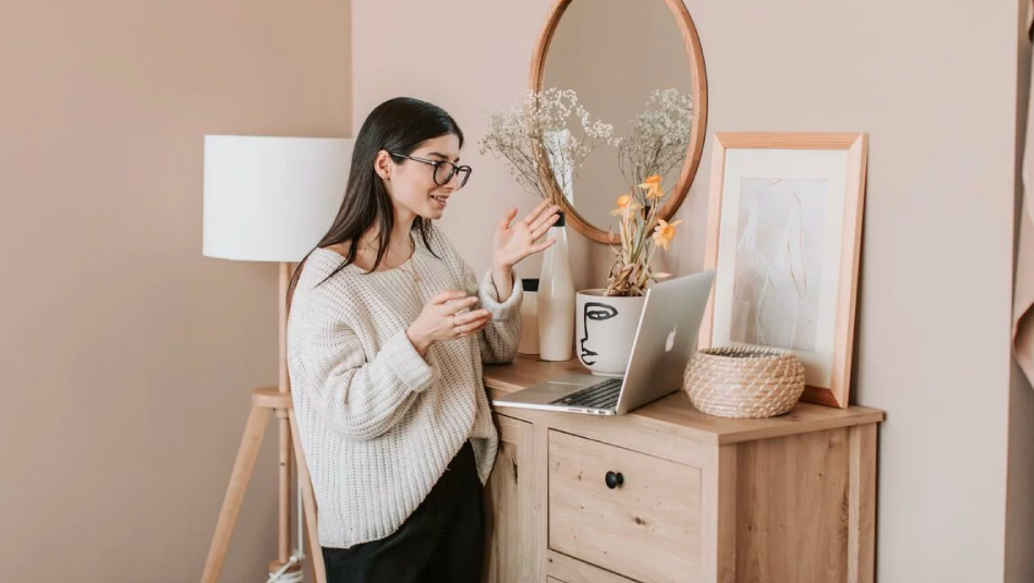 如何查看自己的Line是否被封鎖