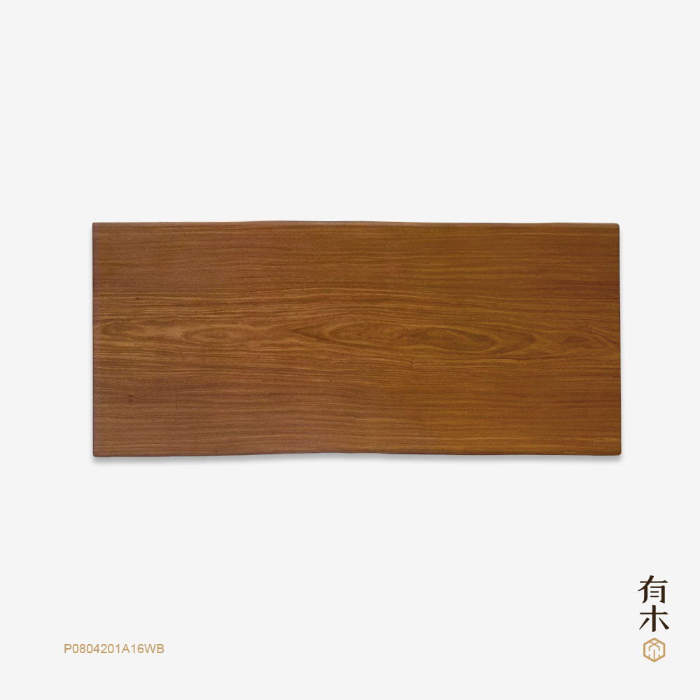 實木板材, 原木板材, 推油塗裝, 實木家具, 原木家具, 實木餐桌、實木工作桌、實木書桌、實木中島桌、實木吧台桌、實木茶几、實木長凳, 非洲柚木, 一枚板, 一枚木, 裝潢搭配, 裝潢設計, 餐桌搭配