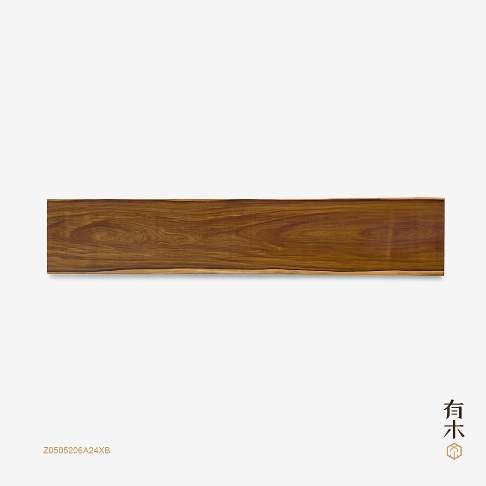 實木板材, 原木板材, 推油塗裝, 實木家具, 原木家具, 實木餐桌、實木工作桌、實木書桌、實木中島桌、實木吧台桌、實木茶几、實木長凳, 非洲柚木, 一枚板, 一枚木, 裝潢搭配, 裝潢設計, 餐桌搭配