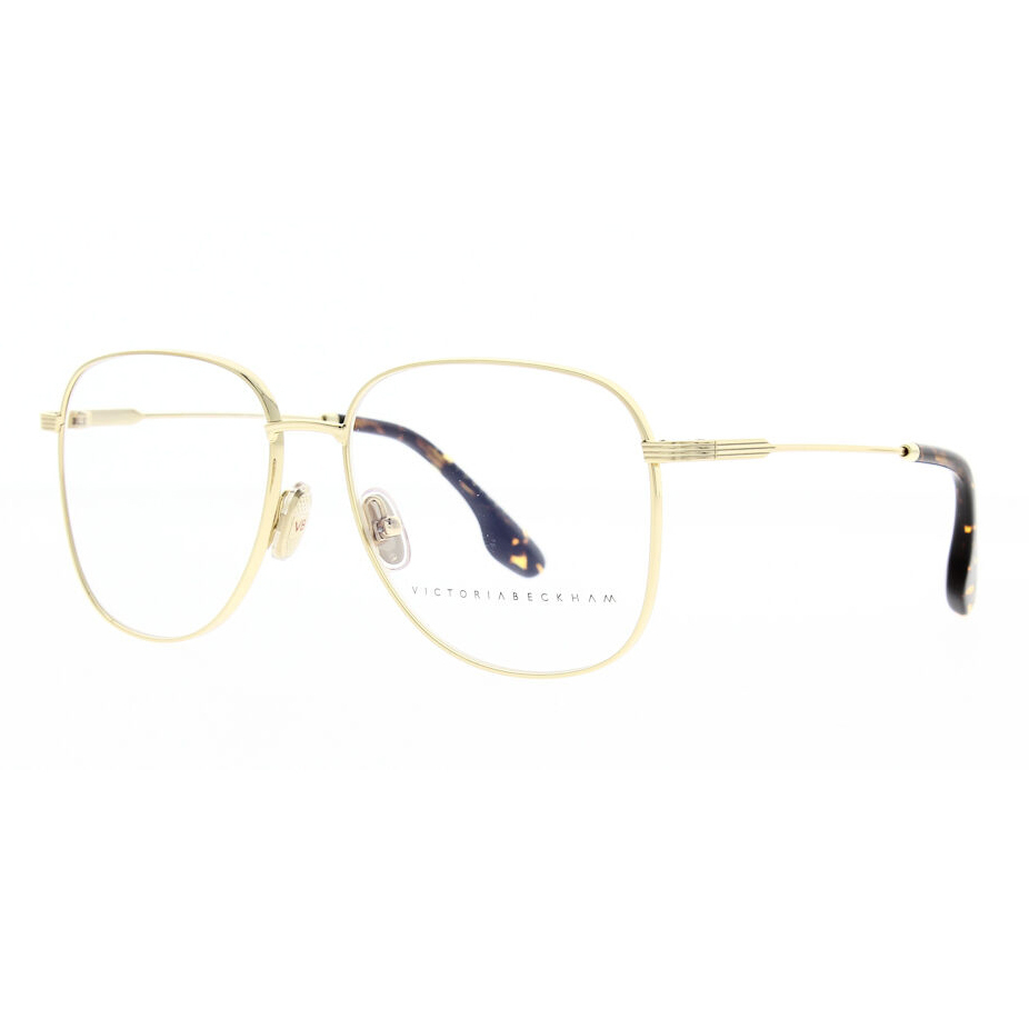 VICTORIA BECKHAM - VB219 / 714