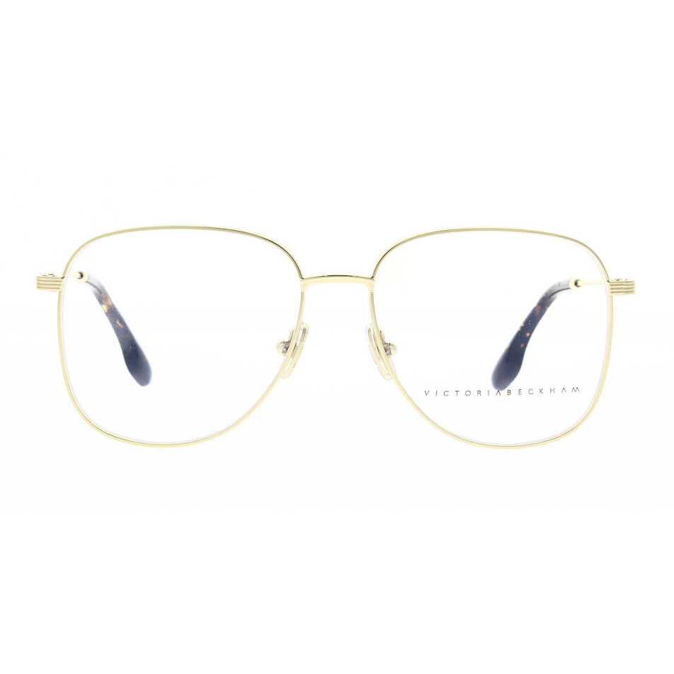 VICTORIA BECKHAM - VB219 / 714