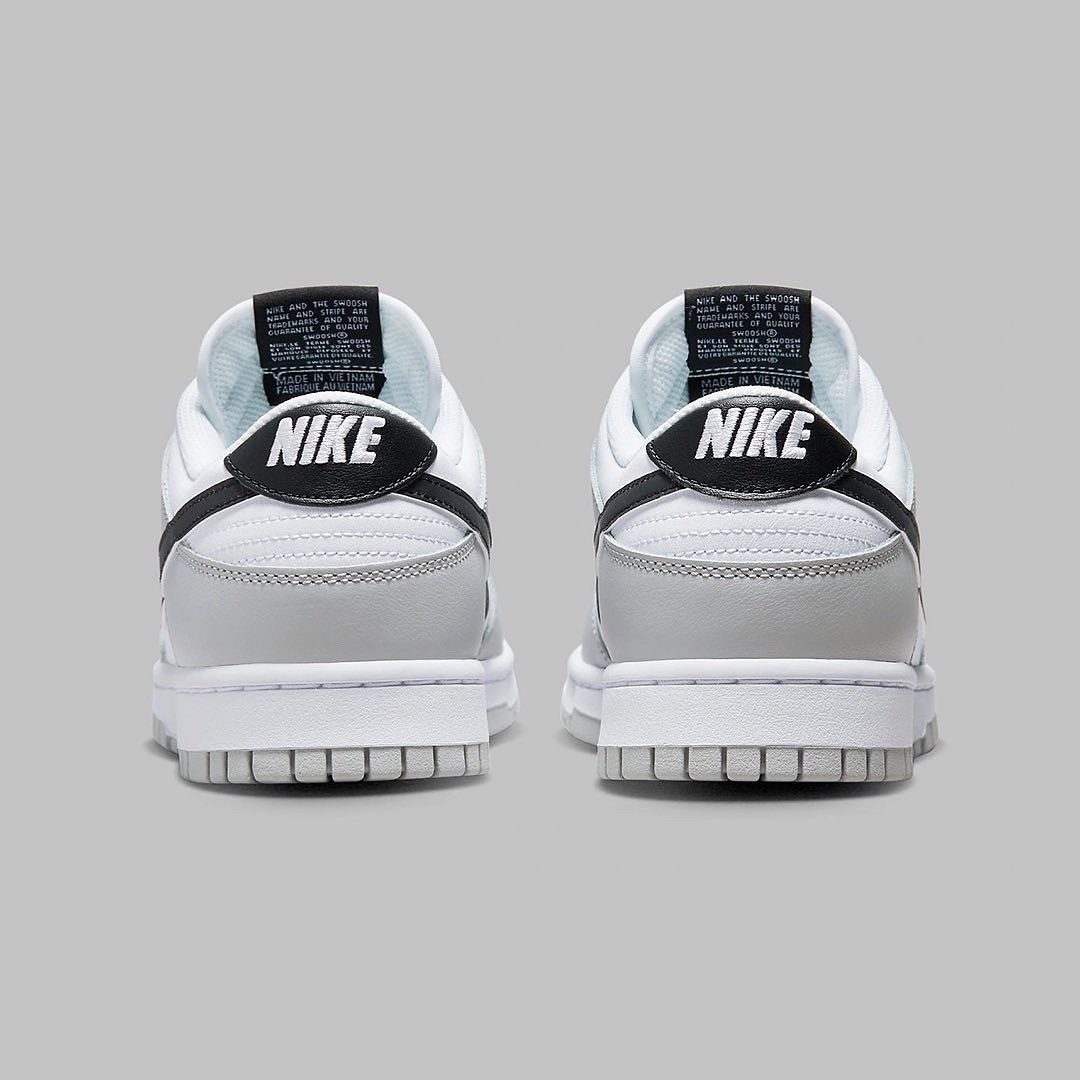 NIKE DUNK LOW SE 