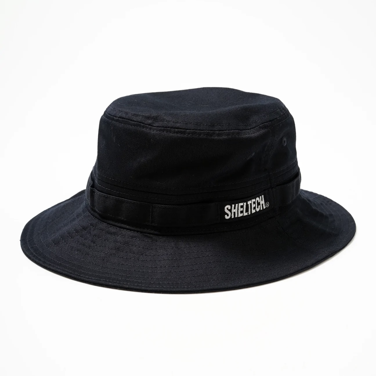 Sheltech "LOGO" Hat