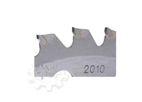 ＊中崙五金【附發票】牧田 D-65981 割草機鋸片 外徑230mm*孔徑25.4mm*36T*厚度1.25MM 鋸片