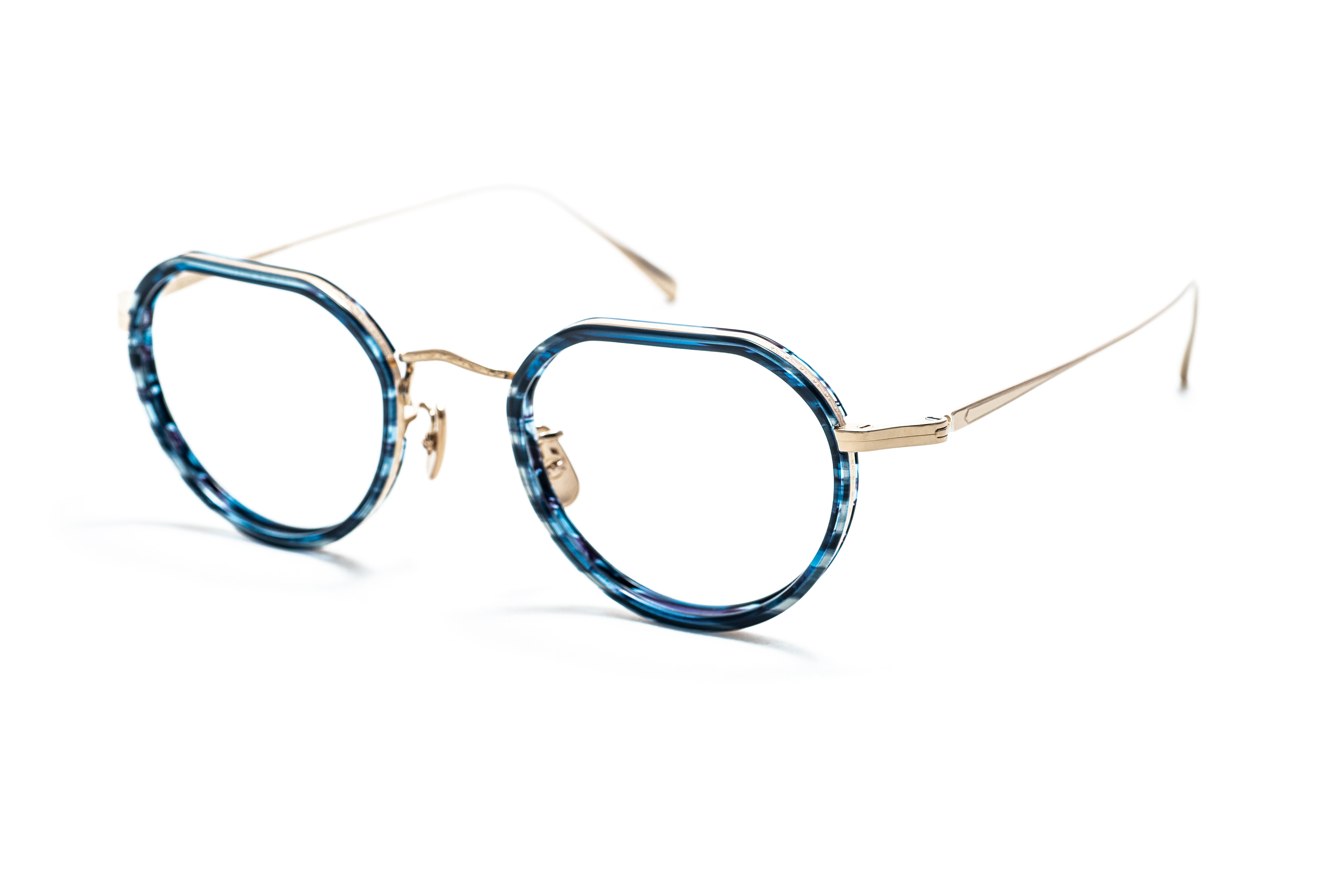 BJ Classic - PREM-NB 004CW NT-C-1-111