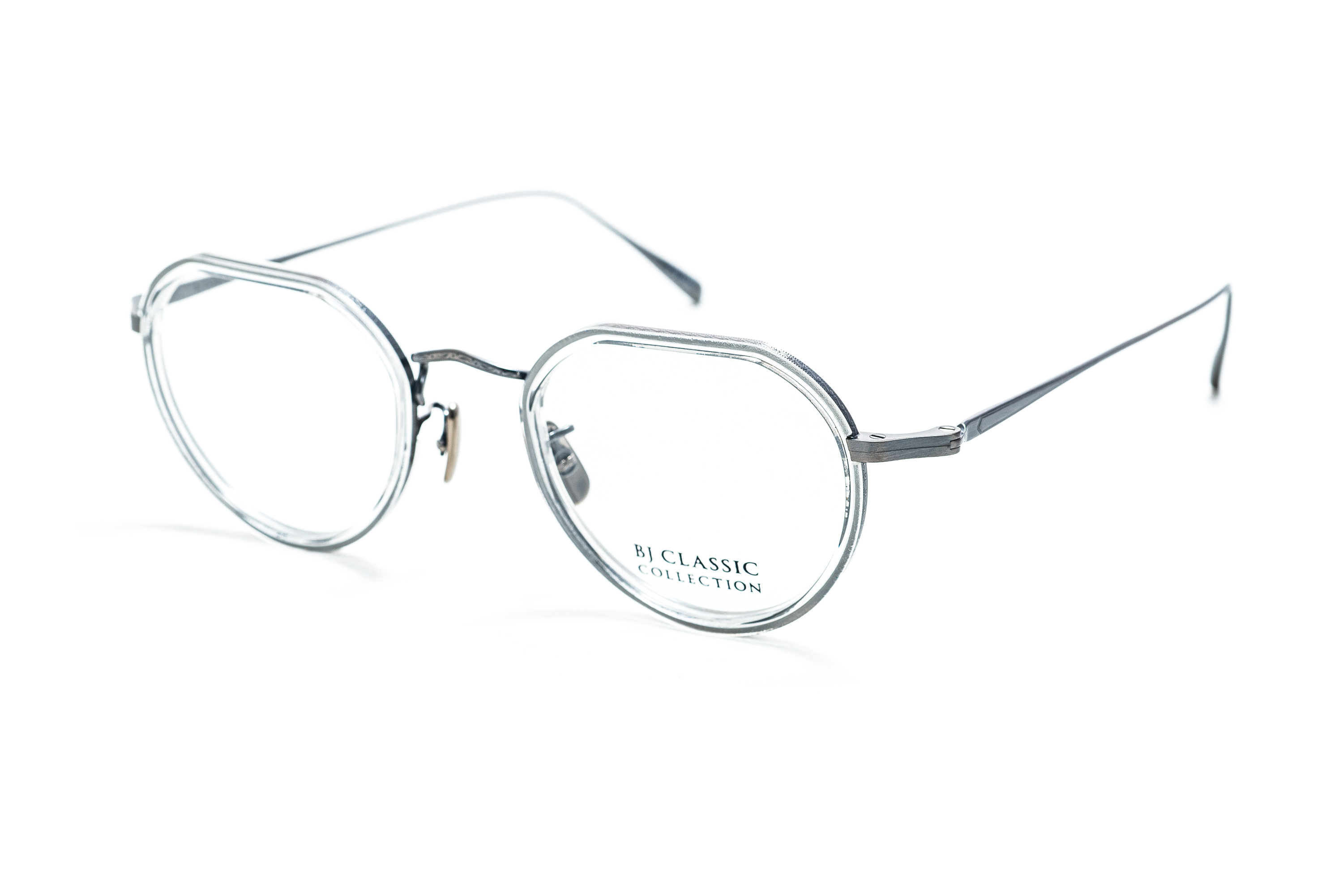 BJ Classic - PREM-NB 004CW NT-C-4-144