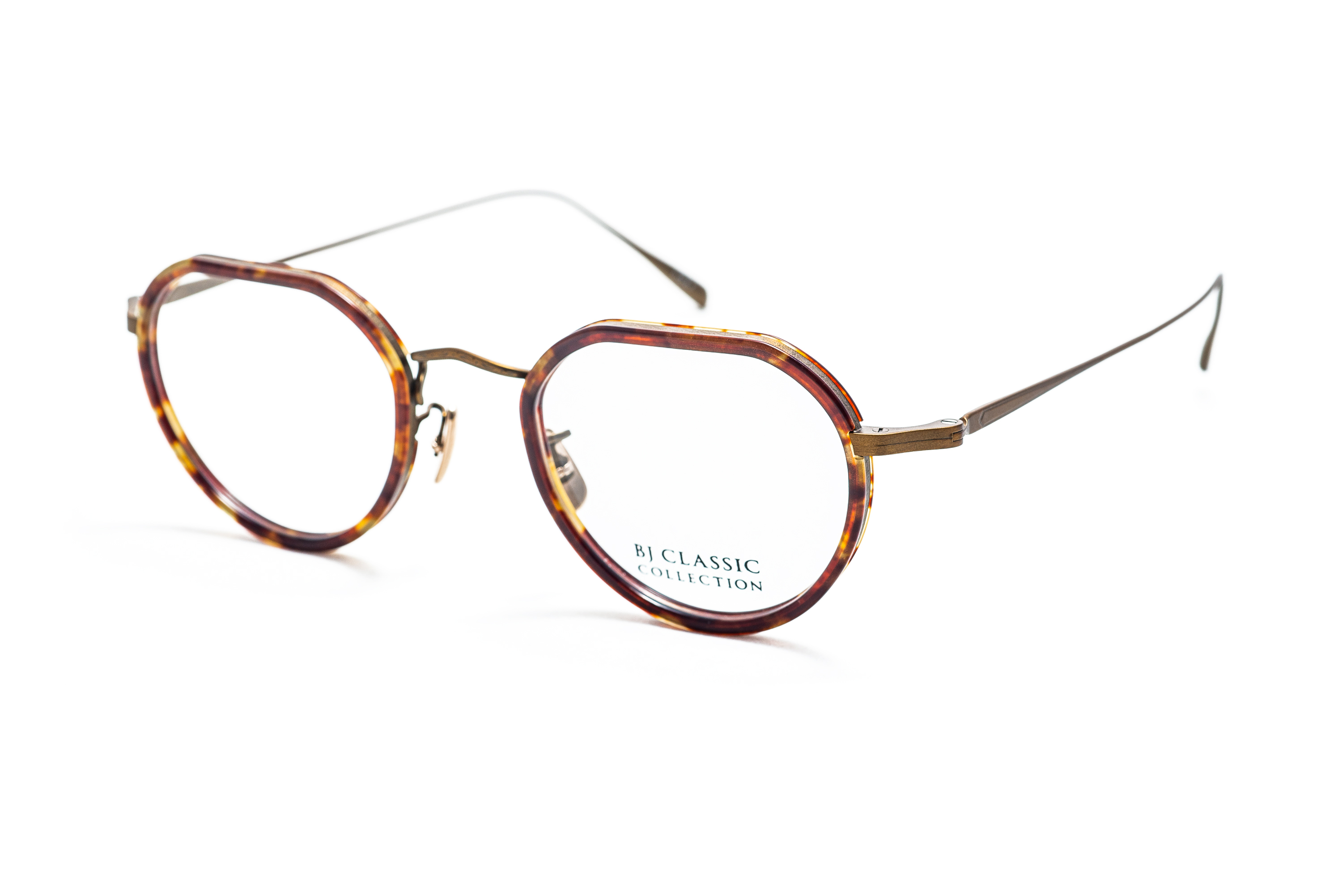 BJ Classic - PREM-NB 004CW NT-C-3-2