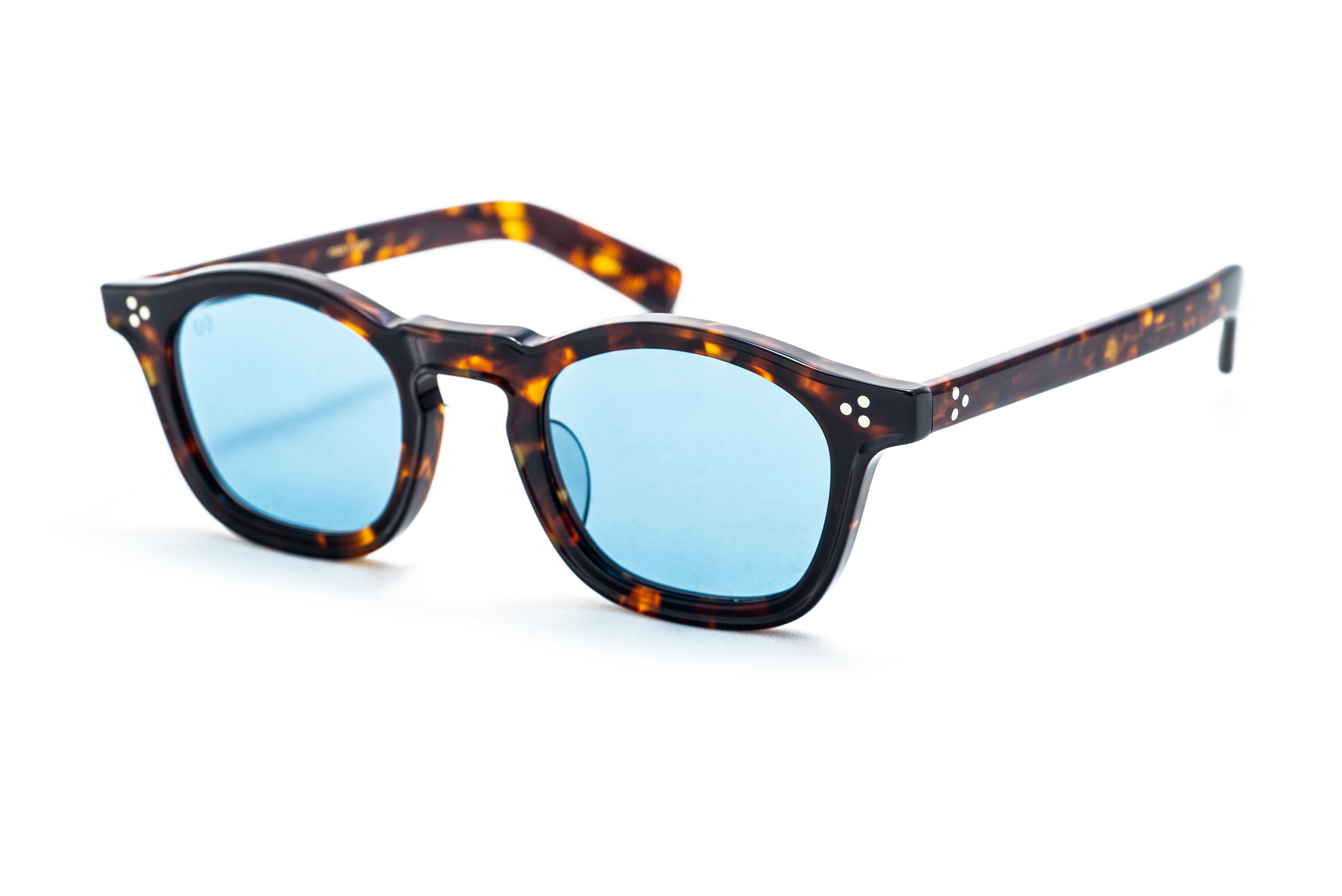EYEVAN - Sadler-SUN-TORT
