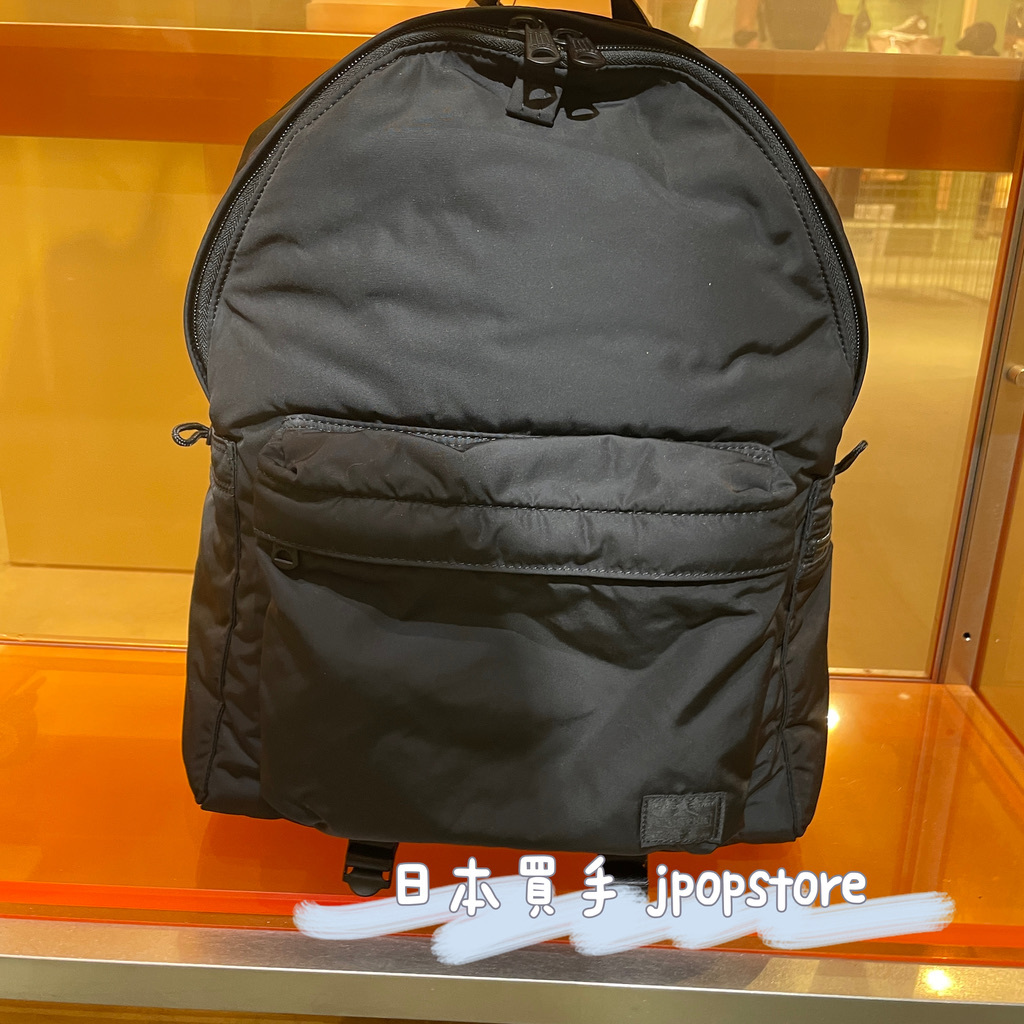 日本吉田包PORTER / PORTER SENSES DAYPACK