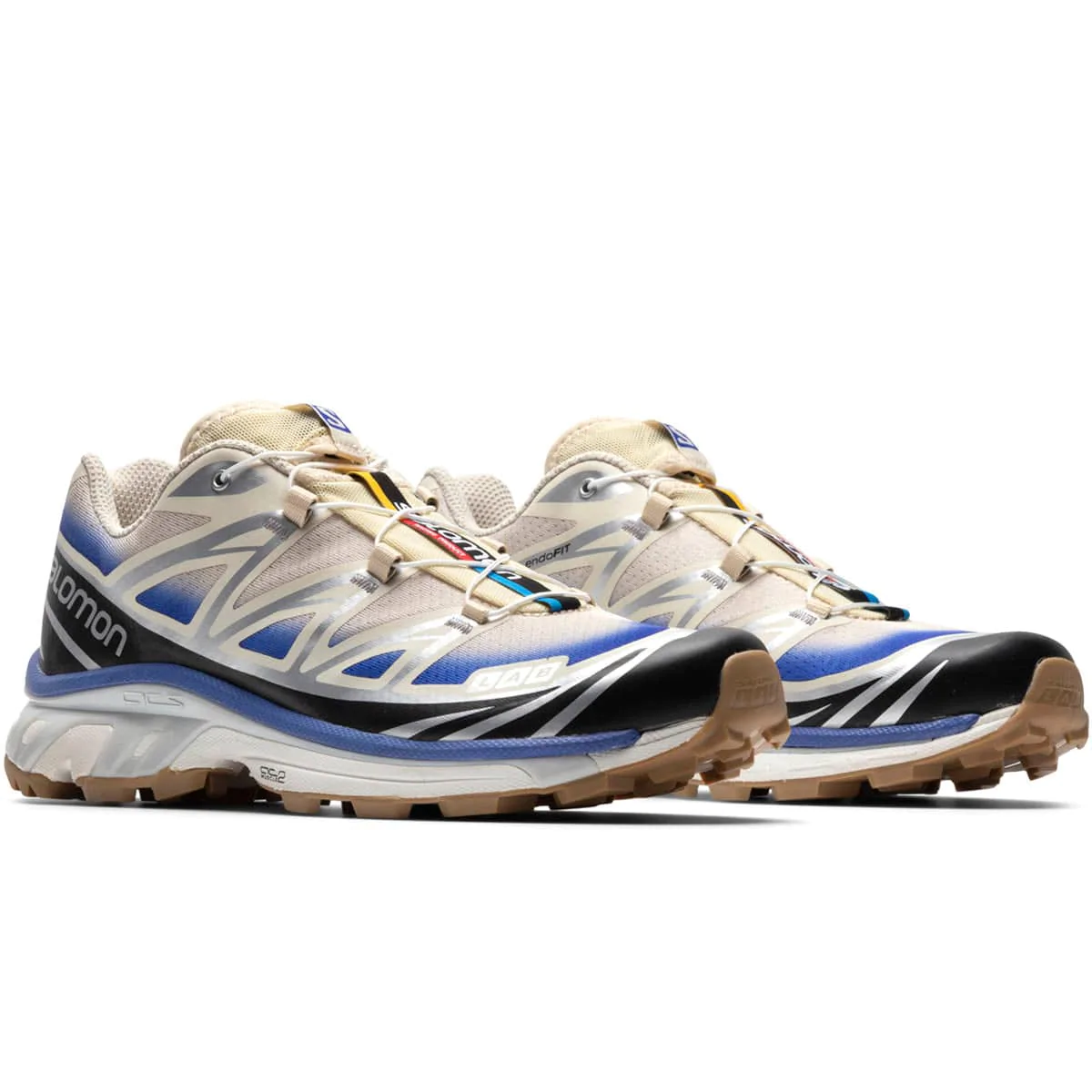 xt 6 skyline salomon
