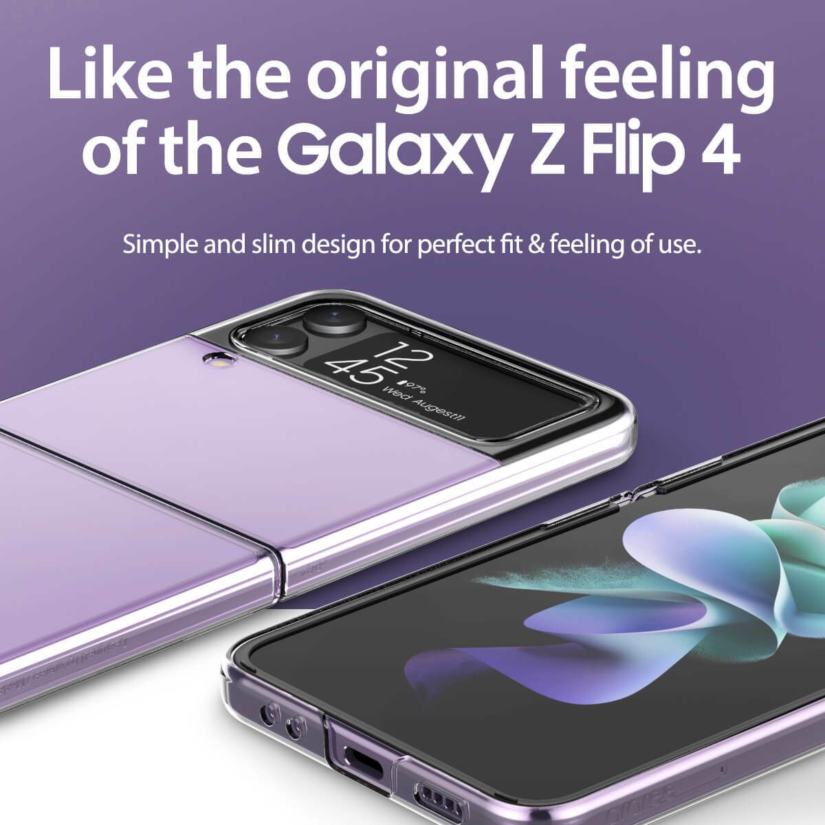 z flip 香港版 Samsung Galaxy Z Flip6 | Galaxy Z 系列| csl 網店
