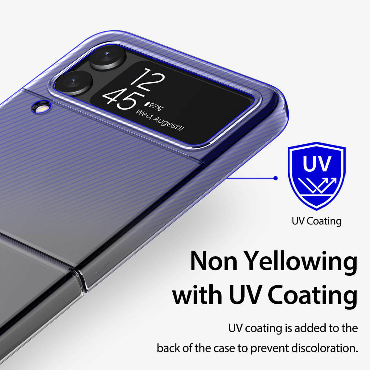 z flip 香港版 Samsung Galaxy Z Flip6 | Galaxy Z 系列| csl 網店