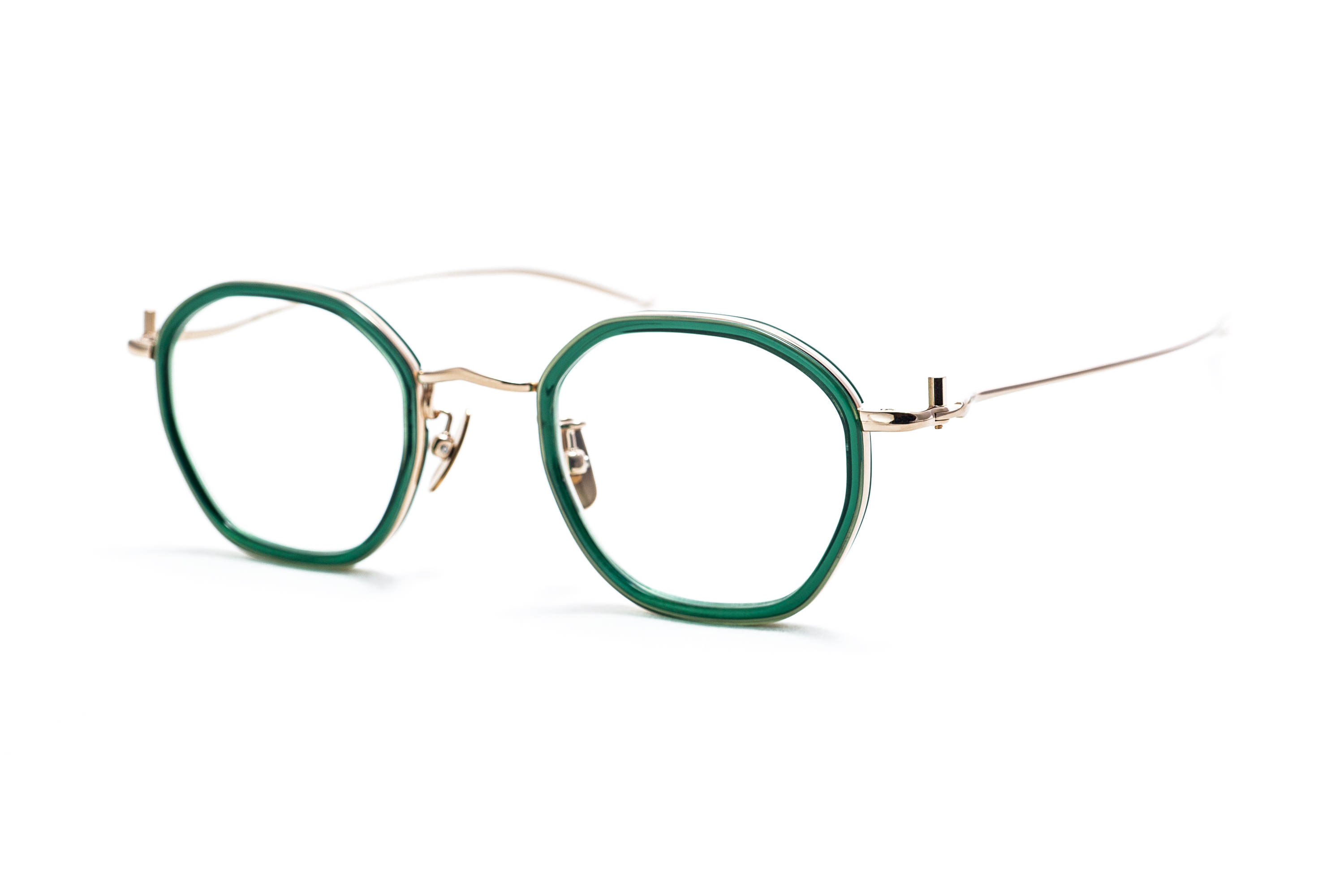 pine - 1042-11