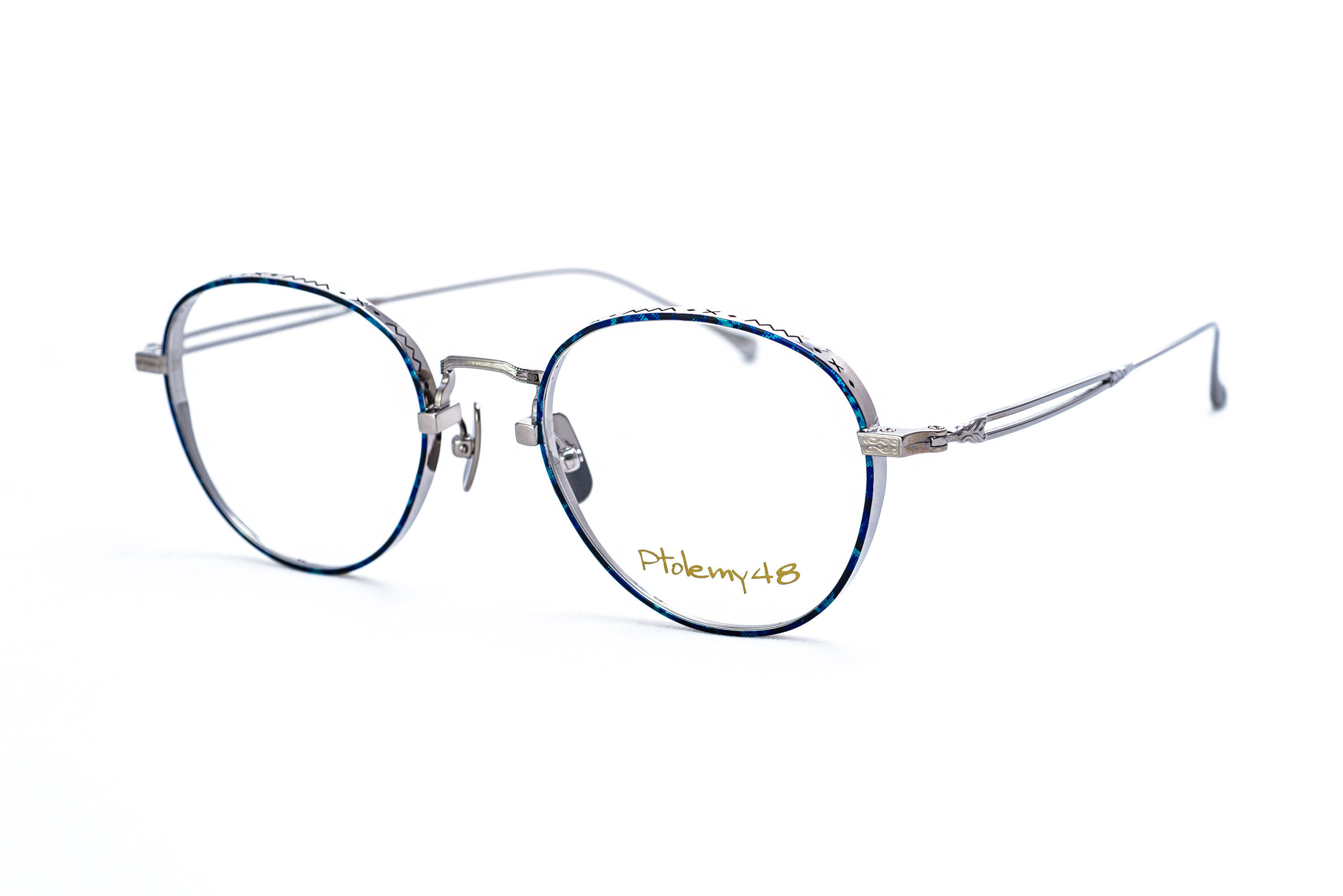 PTOLEMY48 - E-068-WS