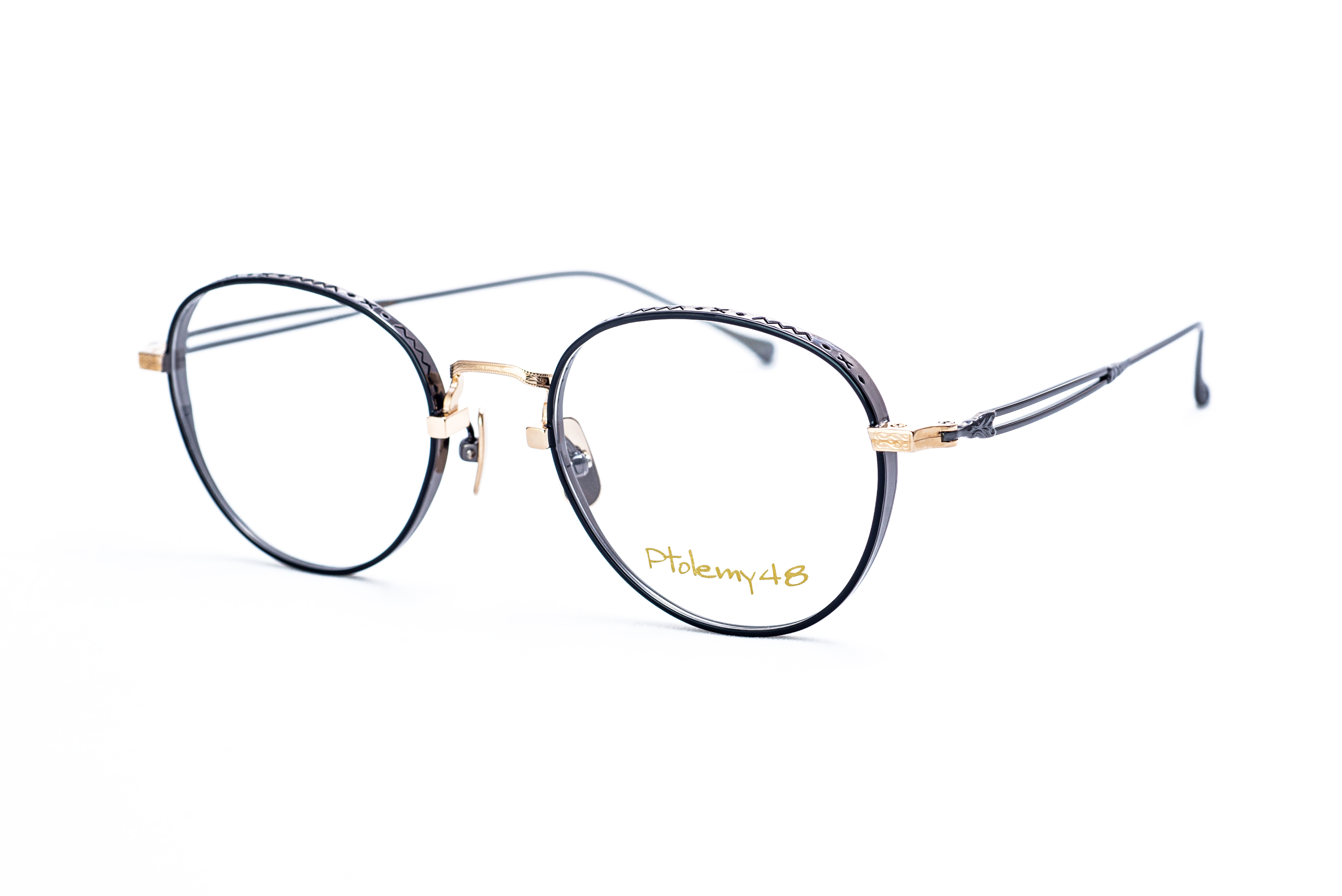 PTOLEMY48 - E-068-GM