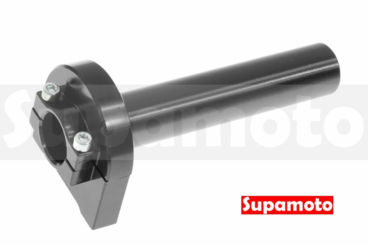 -Supamoto- 快速油門 通用 改裝 省力 單油門 雙油門 油門座 油門芯 油門內管