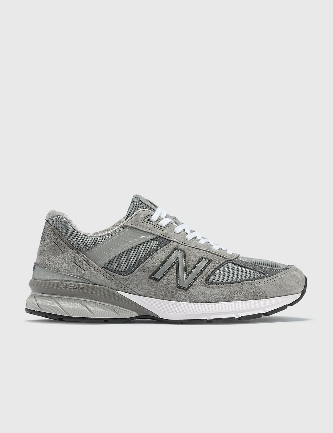 {現貨｝New Balance W990GL5-Made In USA