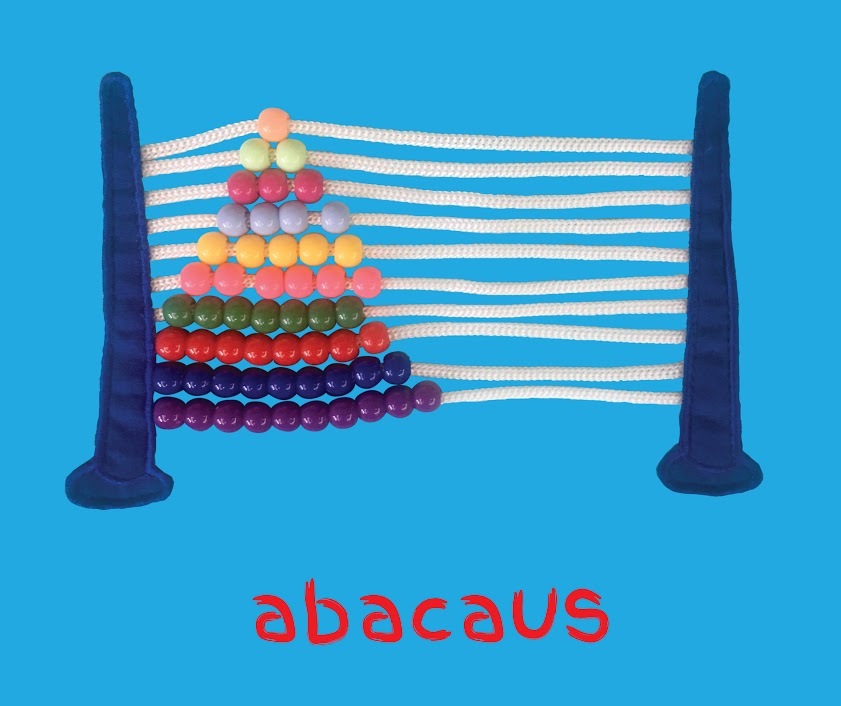 SMART MAMA my quiet book