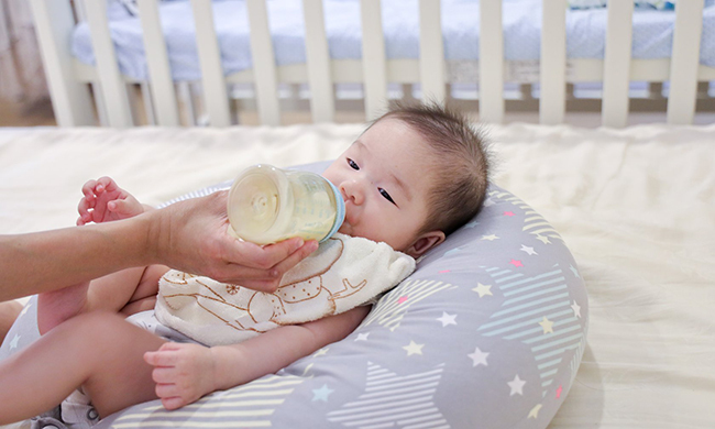 小語's食妝遊記《美食時尚部落客》