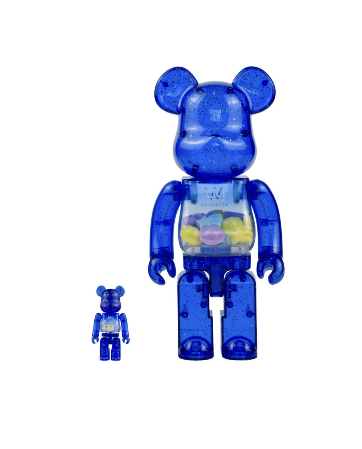 original.jpeg?1660275705