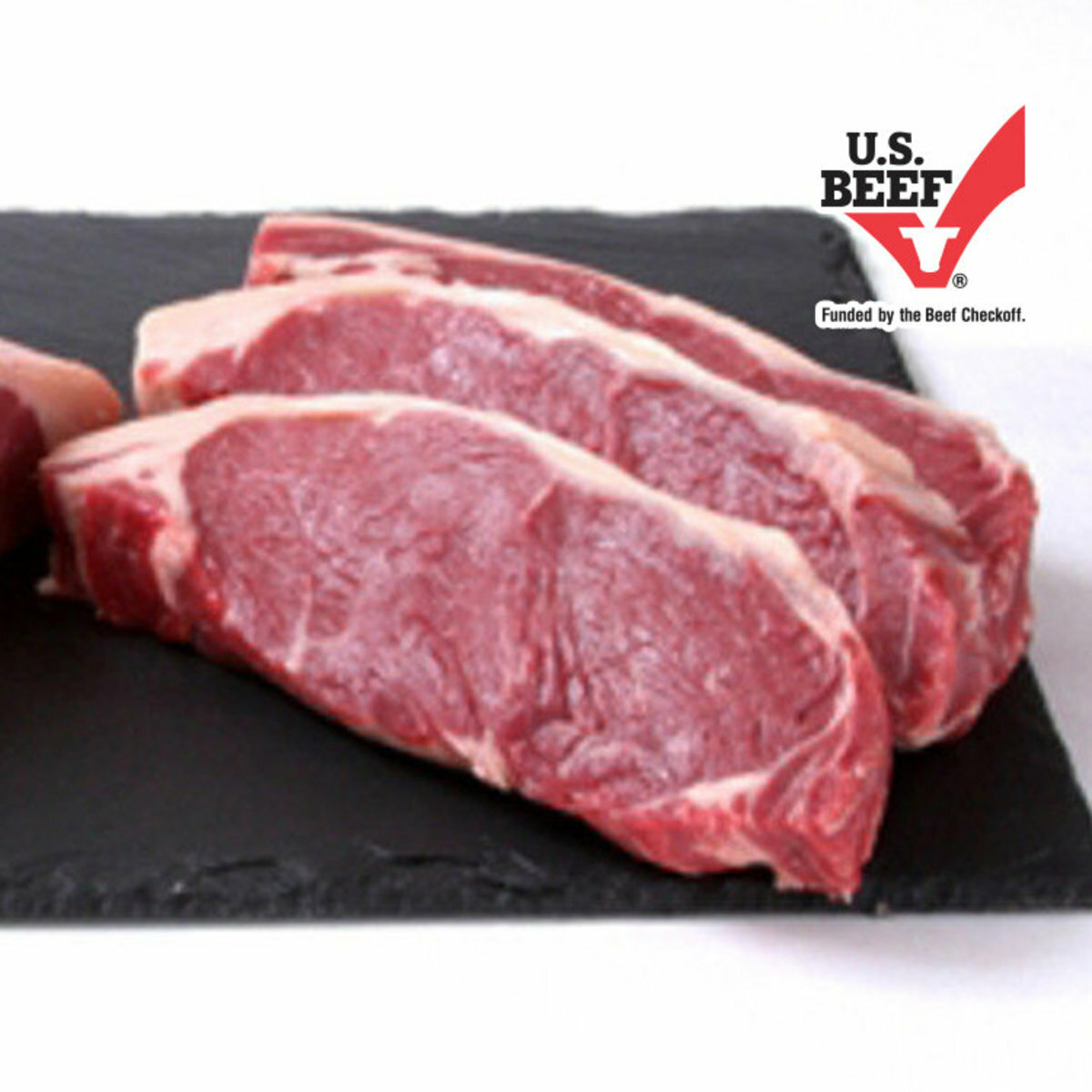 美國西冷 (3-4件家庭裝) 900g