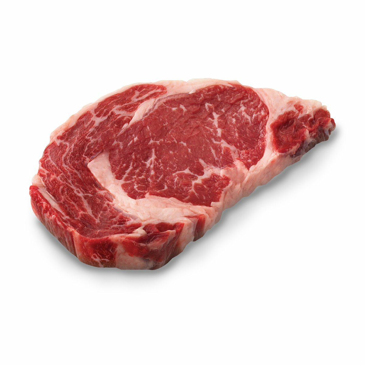 美國CAB安格斯肉眼 8oz