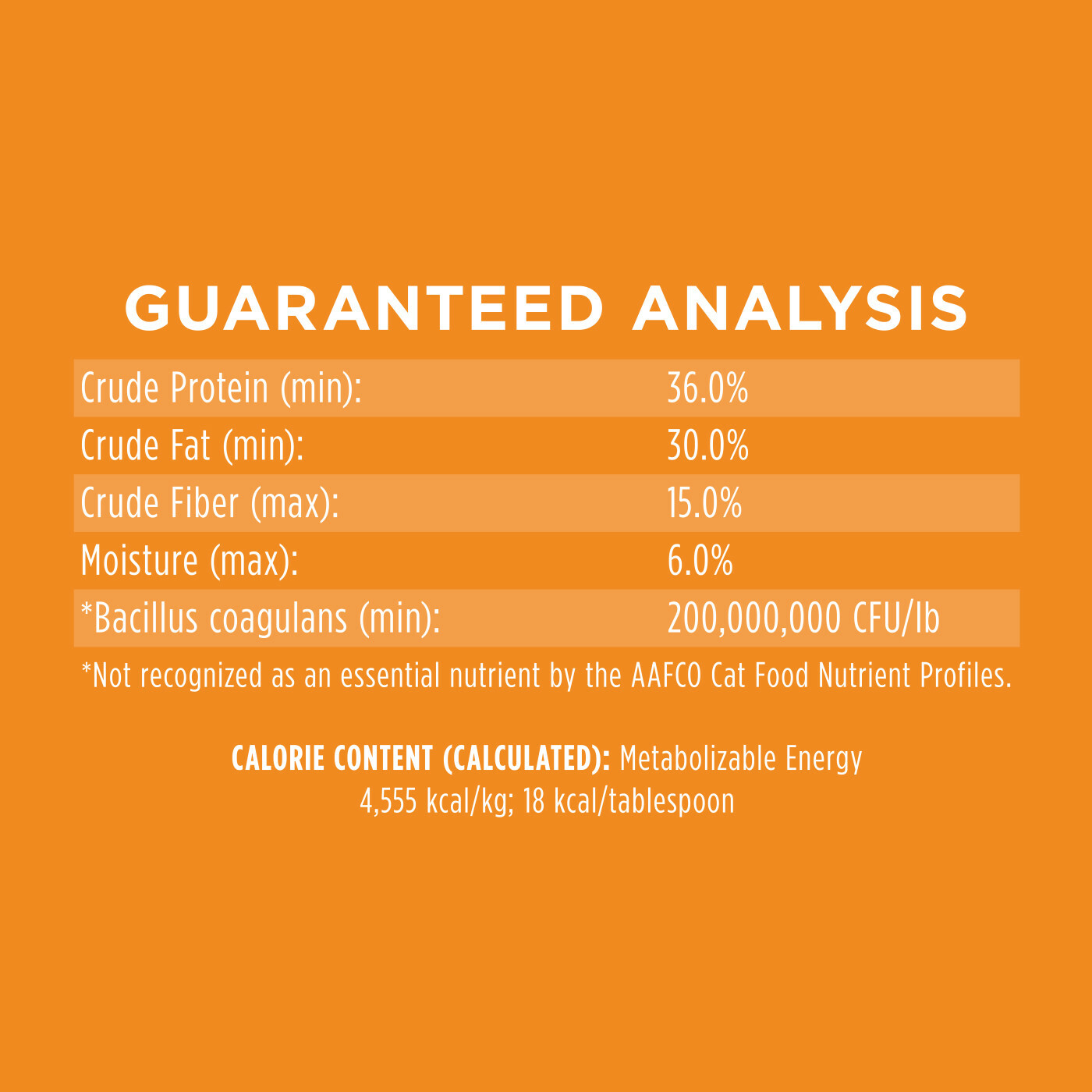 Instinct®凍乾雞肉貓Mixer (腸道健康) 5.5oz