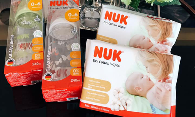 巫嘉芬《知名主播》