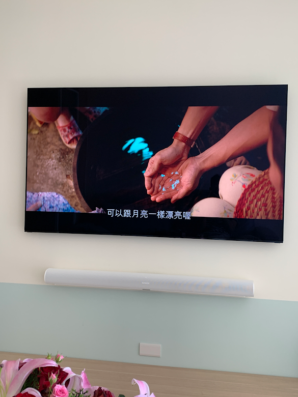 美國電視代購真實評價