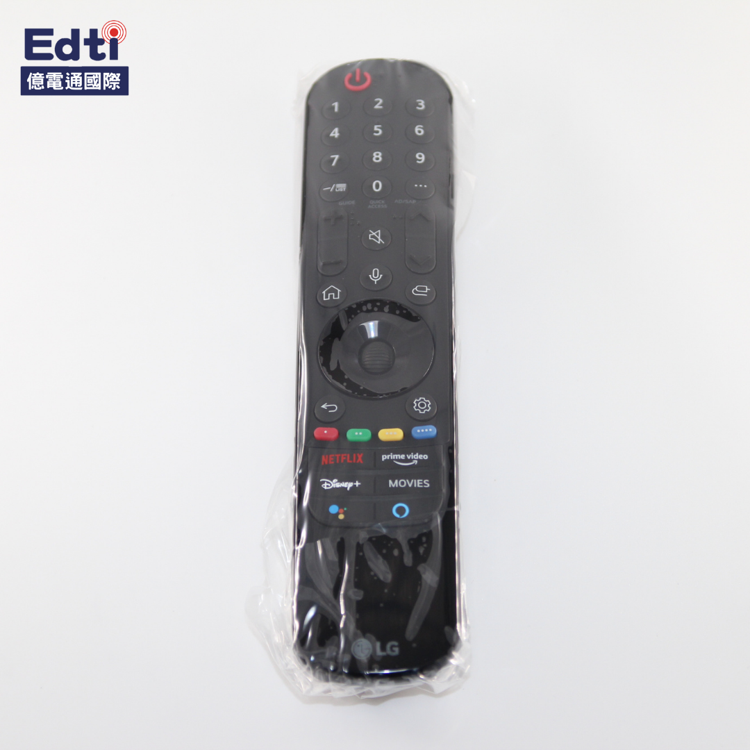 【LG 電視TV 遙控器】動感遙控器 基本款｜AKB76036204、AKB76039704