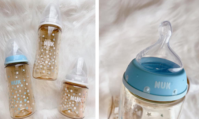 Maggie美琪《親子部落客》