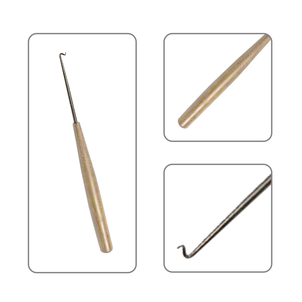 HANLIN-P-B0622 鋼琴彈簧調整器 鋼琴調音師專用 演奏琴 直立琴 通用