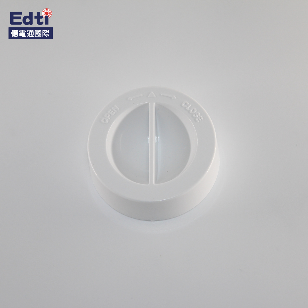 【LG 除濕機耗材】除濕機 背部旋蓋｜MBL65819005