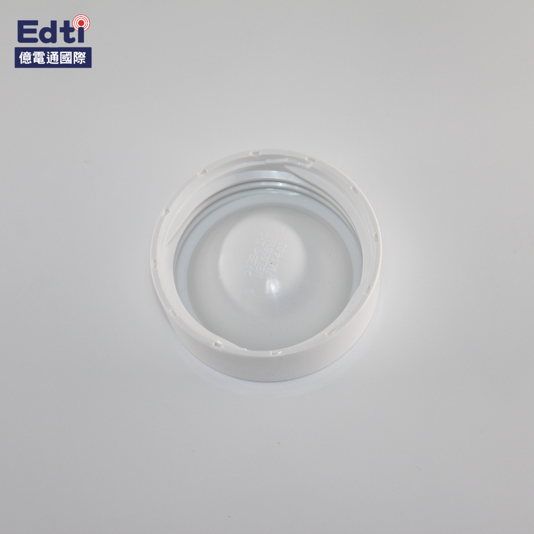 【LG 除濕機耗材】除濕機 背部旋蓋｜MBL65819005