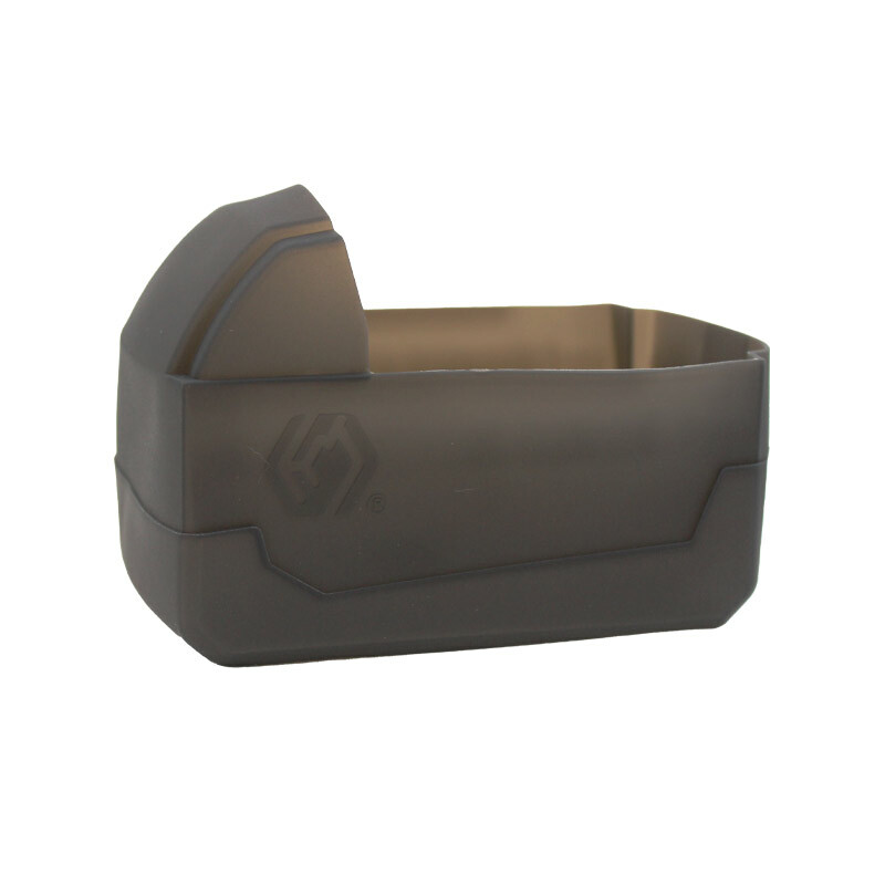 美沃奇電池保護套(適用M18B5電池)