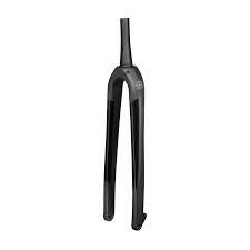 Black Inc MTB Rigid Fork Boost 110x15mm