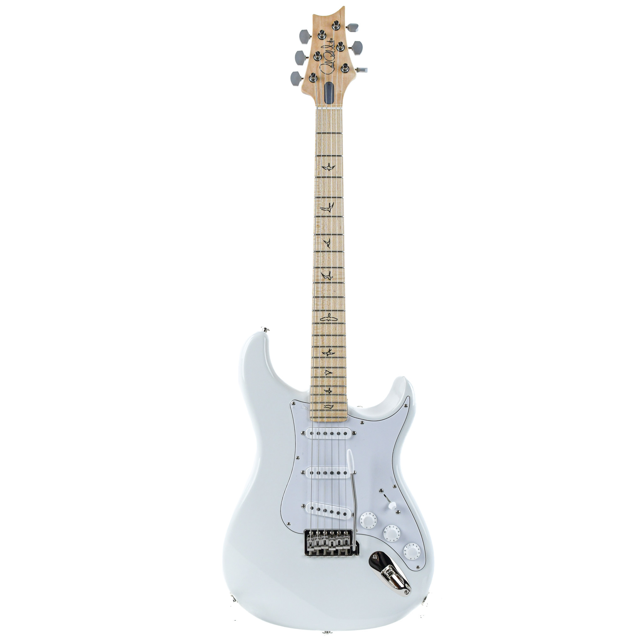 PRS Silver Sky John Mayer model Frost Maple 電吉他 公司貨【宛伶樂器】
