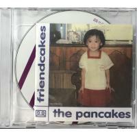 the pancakes-pancakes can panick