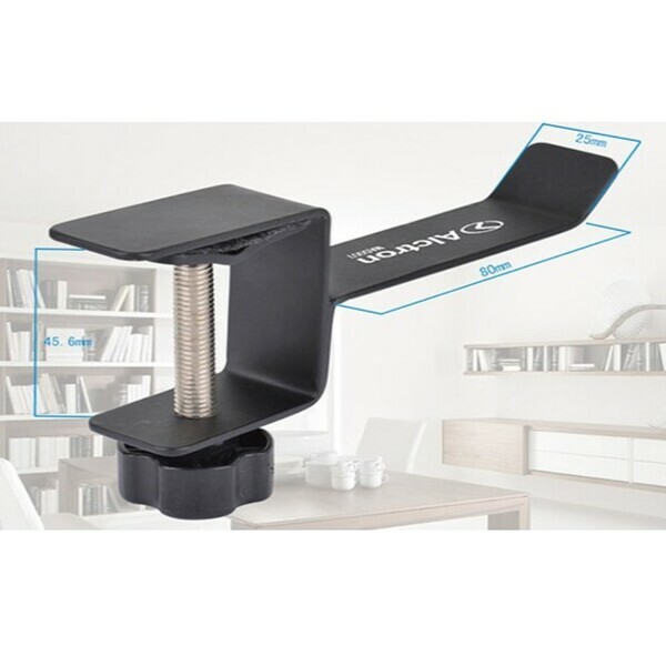 Alctron MAS007 監聽耳機支架